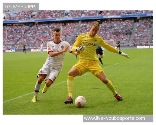 沙拉维在豪门足球中的崛起与挑战解析