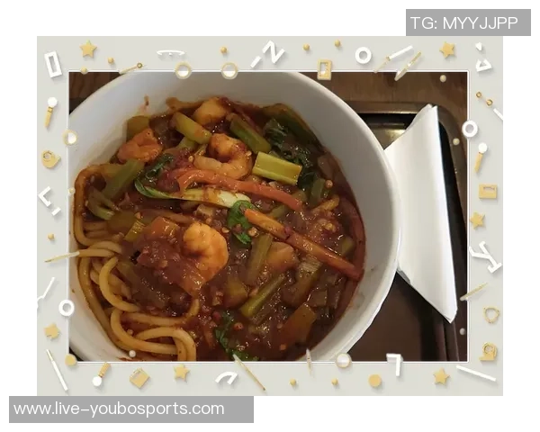 柳沙足球场周边美食探秘与休闲活动推荐尽享运动与美味的完美结合