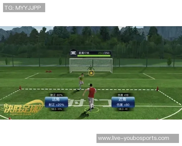 自由足球无法启动的原因及解决方案探讨