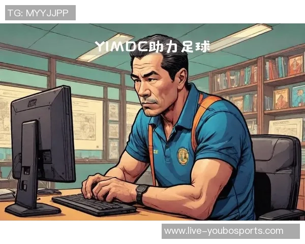 科化足球下载助你提升足球技能与战术分析的全新体验