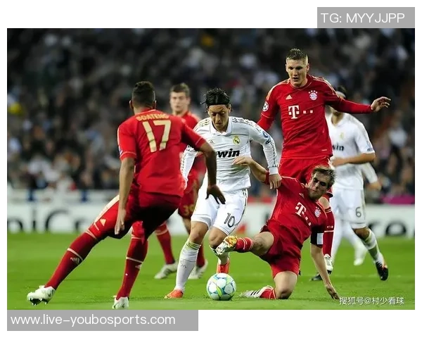 畅享5599欧冠足球激情赛事体验尽在掌握中