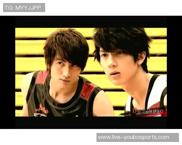 篮球火20热血重燃青春梦想赛场再掀激情风暴