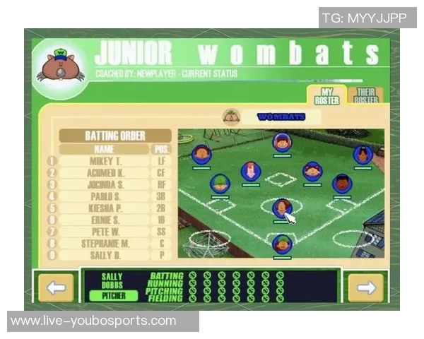 畅玩足球游戏中文版体验真实赛场激情与策略对决