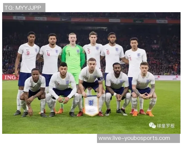 脱欧对英超联赛及欧洲足球格局的深远影响与未来展望