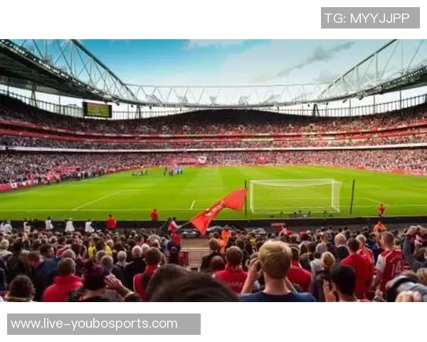 美式英语中足球的独特表达与文化背景探讨