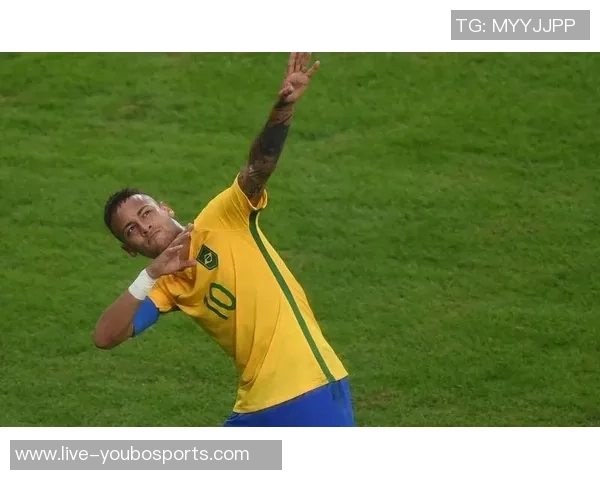 赖阳足球的崛起与发展探索如何推动地方足球文化的传承与创新