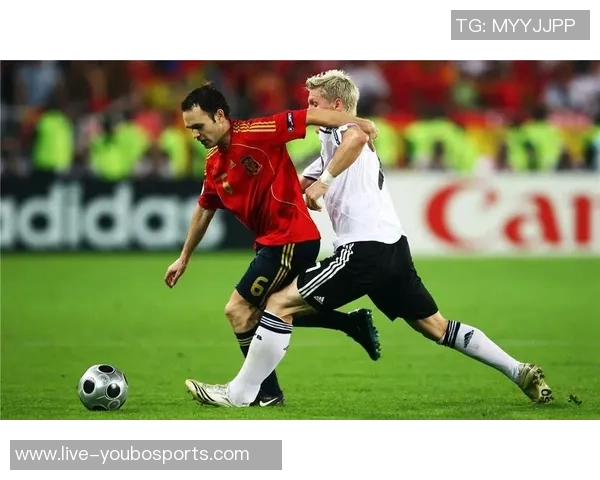 西甲足球小白的成长之路从新手到球迷的精彩旅程