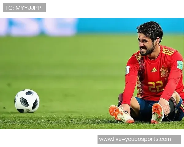 豪门足球伊斯科的辉煌历程与未来展望解析