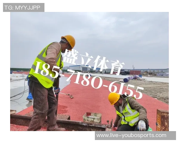 足球场草坪施工全攻略从选材到铺设的详细步骤与注意事项解析