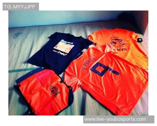 送给法国足球迷的完美礼物推荐清单让他们感受足球的热情与魅力