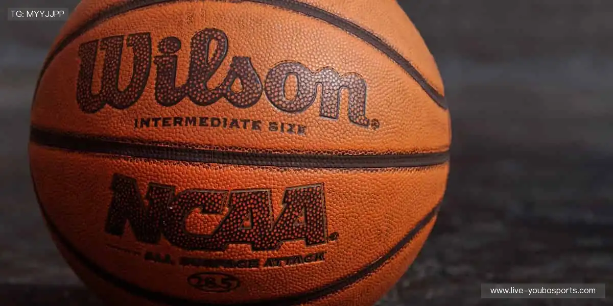 热血赛事，即刻点燃！🔥⚽️